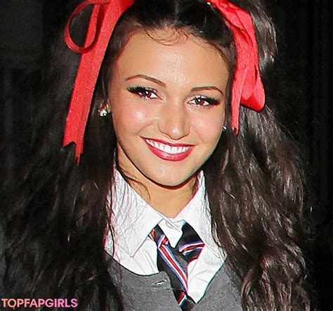 Michelle Keegan in leaked nude pics and videos (91 pics – 2 videos)